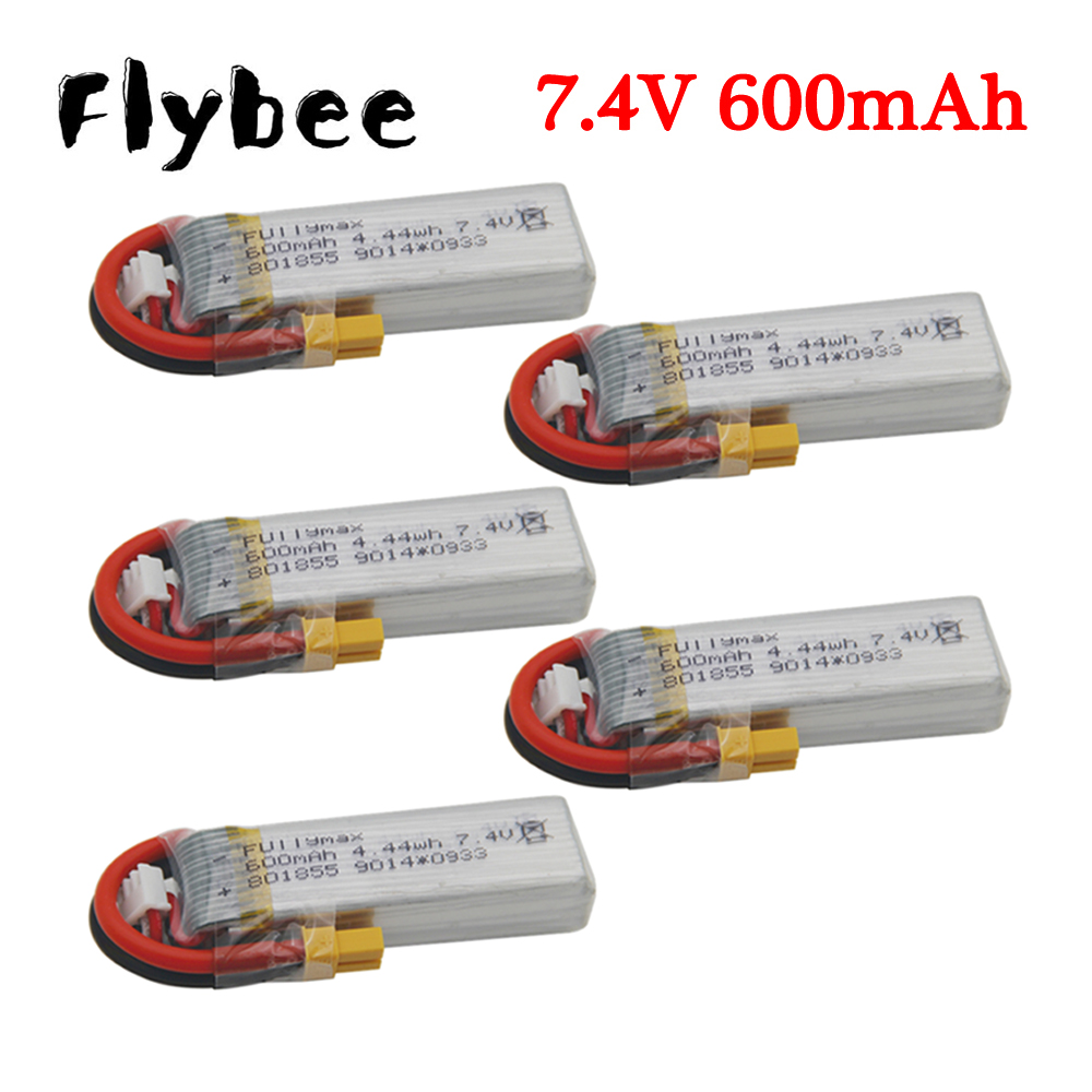 wholesale 7.4V Lipo Battery Fo - Rc Hobby Wholesale ulasan dan harga