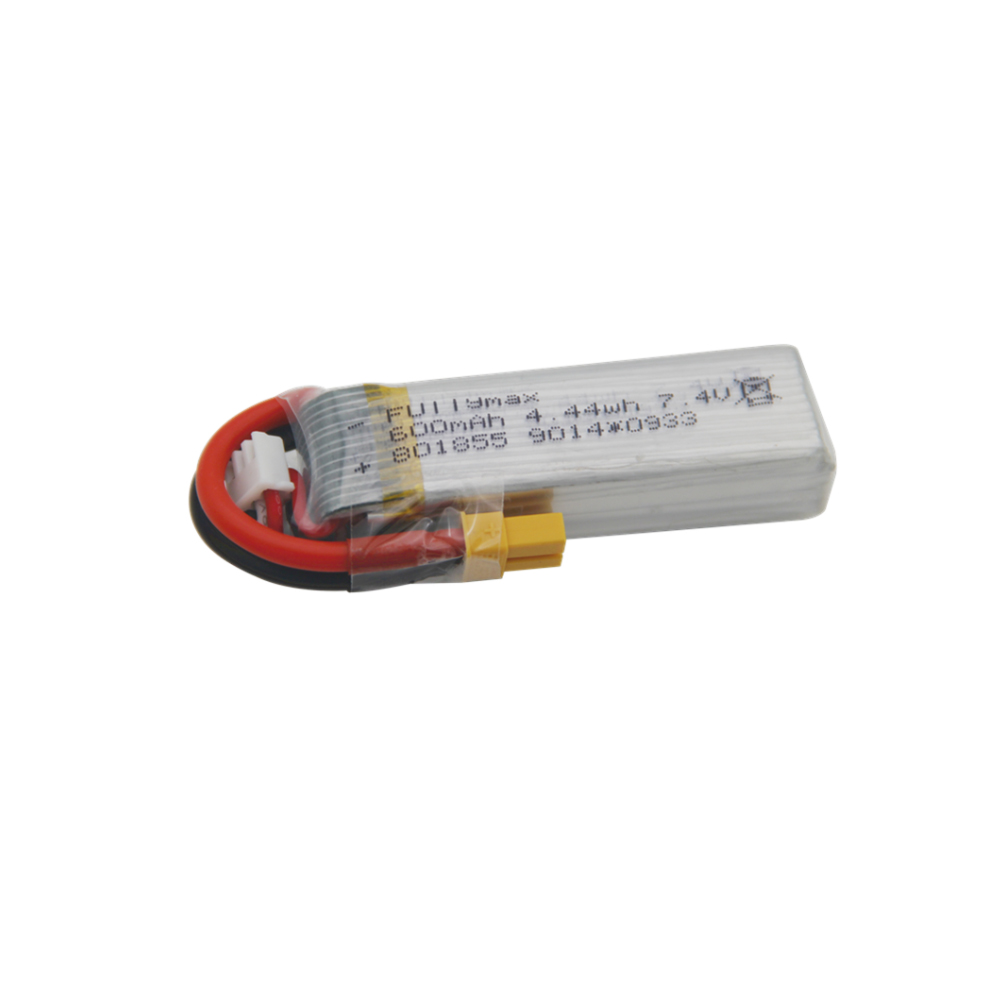 wholesale 7.4V Lipo Battery Fo - Rc Hobby Wholesale ulasan dan harga