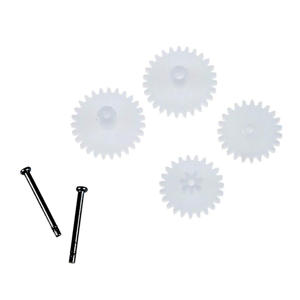 New Full Set Replacement Spare - Rc Hobby Wholesale ulasan dan harga