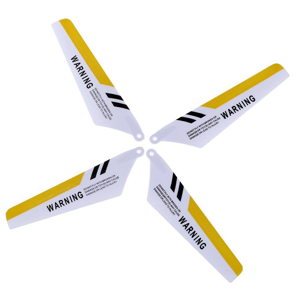 New Full Set Replacement Spare - Rc Hobby Wholesale ulasan dan harga