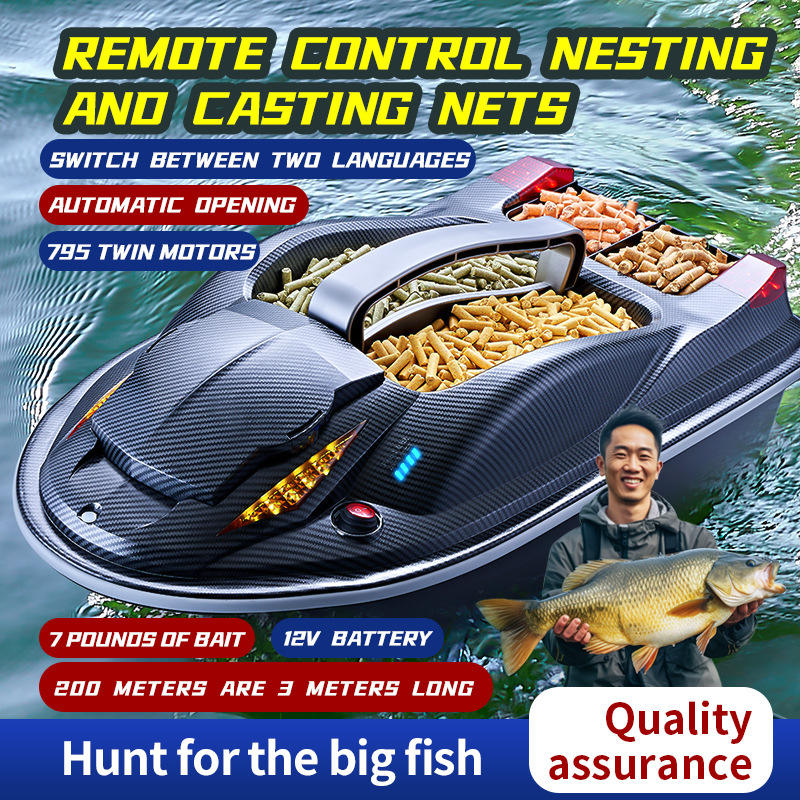 Wholesale SINC075 Remote Contr - Rc Hobby Wholesale ulasan dan harga